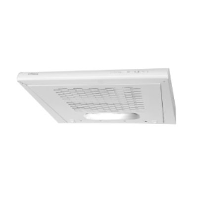 Витяжка пласка Hansa OSC6112WH Зображення
