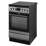 Комбінована плита Hansa FCMS582254 Изображение