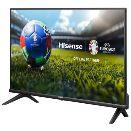 Телевізор Hisense 32A4N Изображение