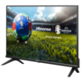 Телевізор Hisense 32A4N Изображение