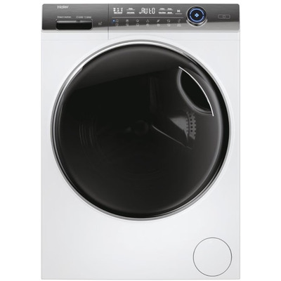 Пральна машина автоматична Haier HW120-B14979EUG Изображение
