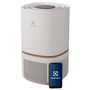 Очищувач повітря Electrolux EPO50351SW Зображення
