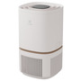 Очищувач повітря Electrolux EPO50351SW Зображення