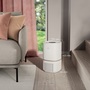 Очищувач повітря Electrolux EPO50351SW Зображення