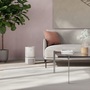 Очищувач повітря Electrolux EPO50351SW Зображення