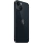Смартфон Apple iPhone 14 128GB Midnight (MPUF3) Изображение