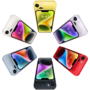 Смартфон Apple iPhone 14 128GB Midnight (MPUF3) Изображение