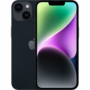 Смартфон Apple iPhone 14 128GB Midnight (MPUF3) Изображение