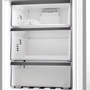 Холодильник з морозильною камерою Whirlpool WHK 26402 XP4E Изображение