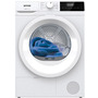 Сушильна машина Gorenje D2HNE7E/UA Зображення