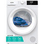 Сушильна машина Gorenje D2HNE7E/UA Зображення