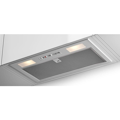 Пральна машина автоматична Gorenje W3NGPI61SBS/UA Зображення