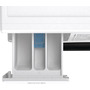 Пральна машина автоматична Gorenje W3NGPI61SBS/UA Зображення