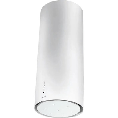 Пральна машина автоматична Electrolux EW6T506U Изображение