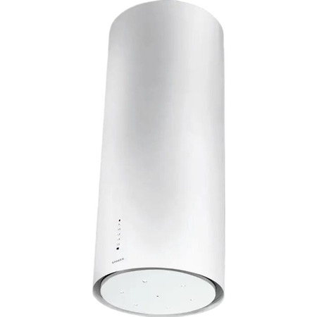 Пральна машина автоматична Electrolux EW6T506U Изображение