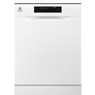 Посудомийна машина Electrolux ESM48310SW Зображення