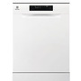 Посудомийна машина Electrolux ESM48310SW Зображення