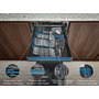 Посудомийна машина Electrolux ESM48310SW Зображення