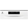 Посудомийна машина Electrolux ESM48310SW Зображення