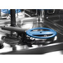 Посудомийна машина Electrolux ESM48310SW Зображення
