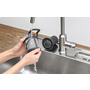 Посудомийна машина Electrolux ESM48310SW Зображення