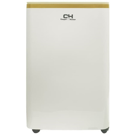 Осушувач повітря Cooper&Hunter CH-D005WD8-12LDWF Зображення