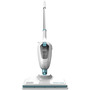 Парова швабра Black+Decker FSM13E1 Изображение