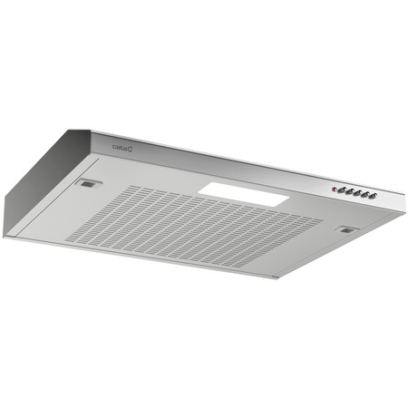 Витяжка пласка Cata LFK 6001 X (02011603) Изображение