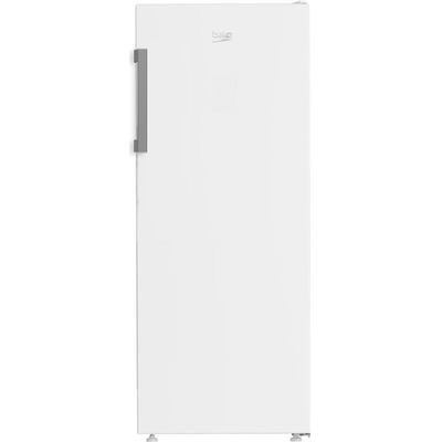 Морозильна камера Beko B1RFNE274W Зображення