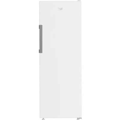 Морозильна камера Beko B1RFNE294W Изображение