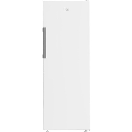 Морозильна камера Beko B1RFNE294W Зображення