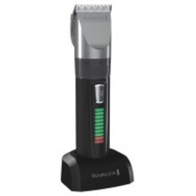 Машинка для стрижки Remington HC5810 Изображение
