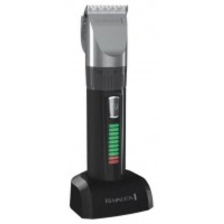 Машинка для стрижки Remington HC5810 Изображение