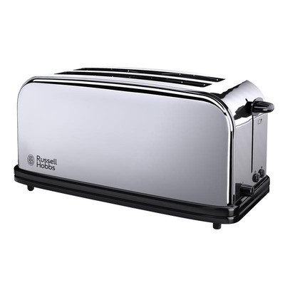 Тостер Russell Hobbs Chester 23520-56 Изображение