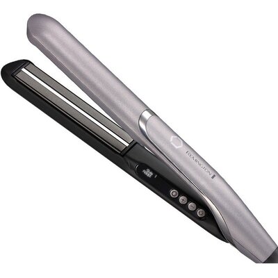 Випрямляч для волосся Remington S9880 Зображення