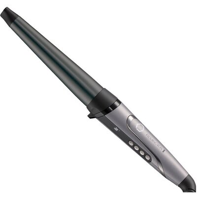 Плойка конусна Remington CI98X8 Зображення