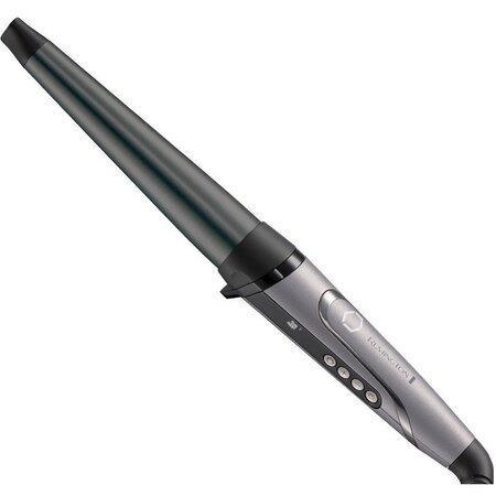 Плойка конусна Remington CI98X8 Зображення