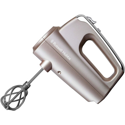 Міксер Russell Hobbs 25892-56 Зображення