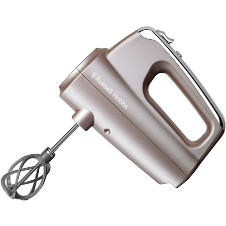 Міксер Russell Hobbs 25892-56 Зображення