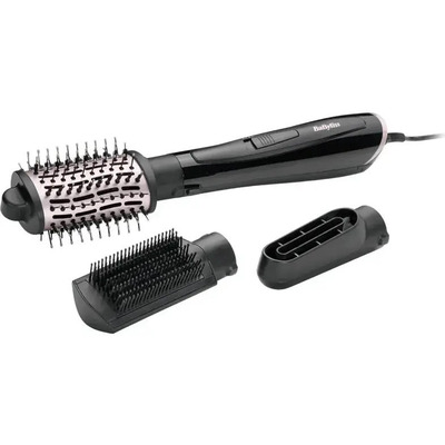 Фен-щітка BaByliss AS128E Зображення