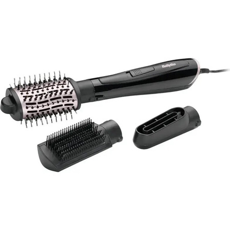 Фен-щітка BaByliss AS128E Изображение
