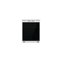 Електрична плита Gorenje GEIT5C60WPG Зображення