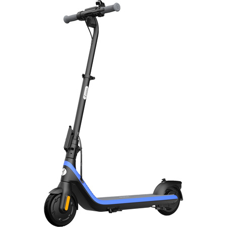 Дитячий електросамокат Ninebot SEGWAY C2 PRO E (AA.10.04.02.0013) Зображення