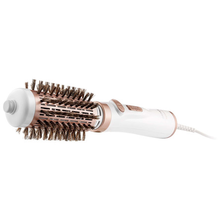 Фен-щітка Sencor SHS 0910GD Изображение