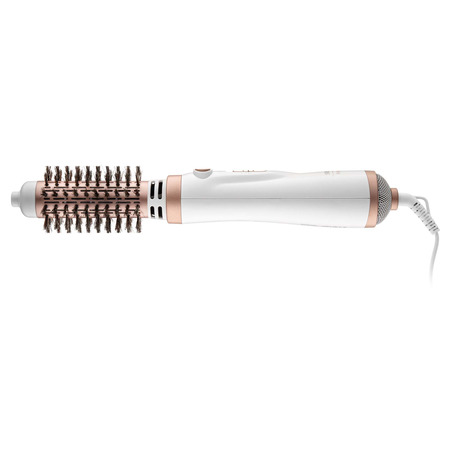 Фен-щітка Sencor SHS 0910GD Изображение