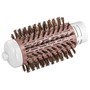Фен-щітка Sencor SHS 0910GD Изображение