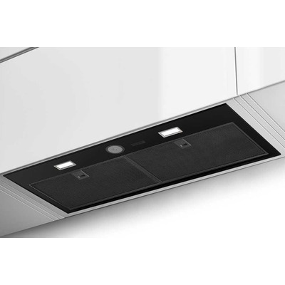 Пральна машина автоматична Samsung WW90FG3M05TWLF Зображення
