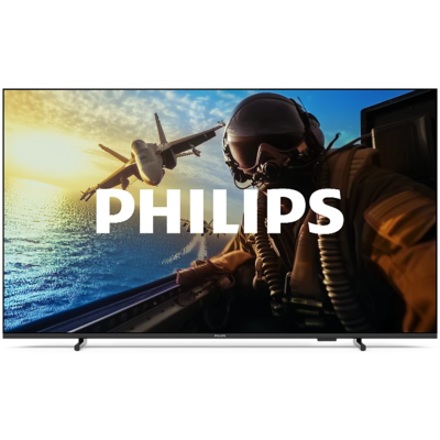 Телевізор Philips 75PUS7000/12 Зображення