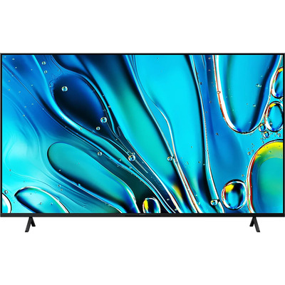 Телевізор Sony K-50S30 Изображение