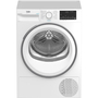 Сушильна машина Beko B3T67230 Изображение